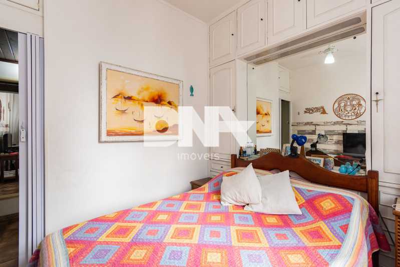 C Quarto 1.2 - 8