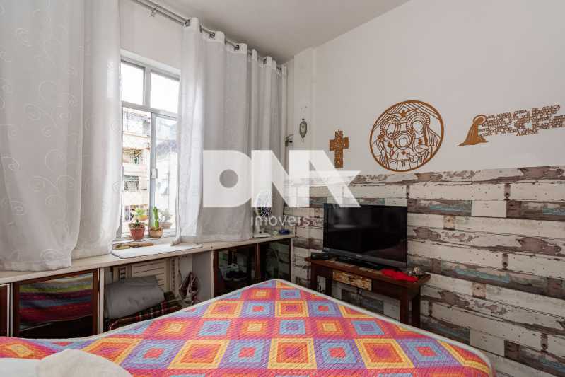 C Quarto 1.3 - 9