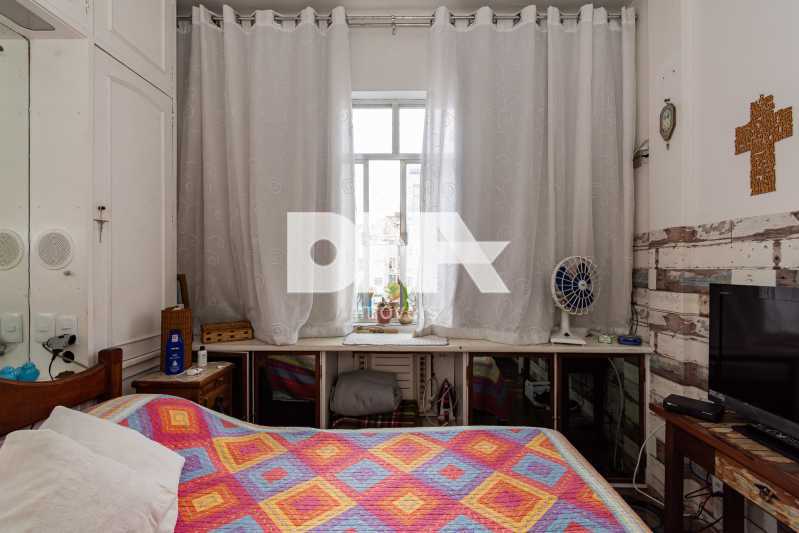 C Quarto 1.4 - 10