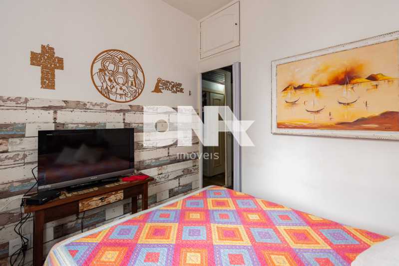 C Quarto 1.5 - 11