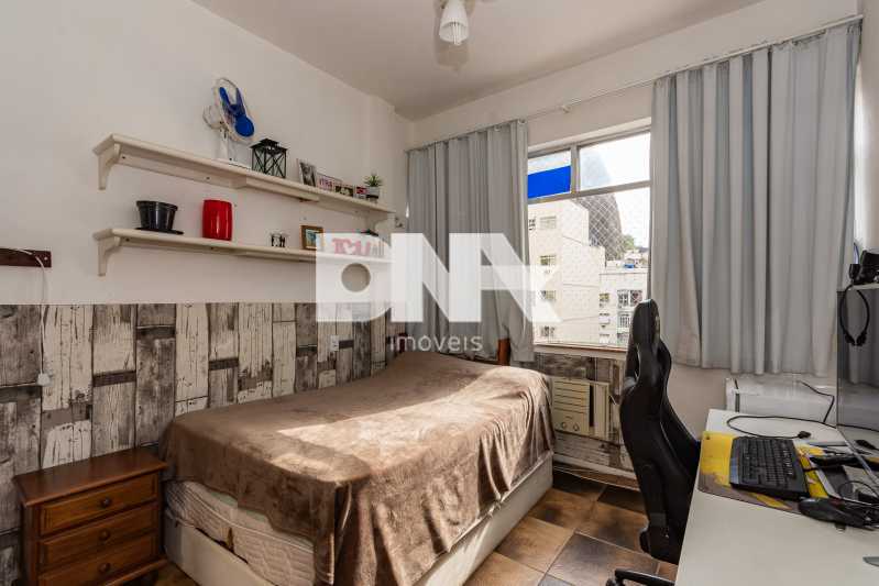 E Quarto 2.1 - 16