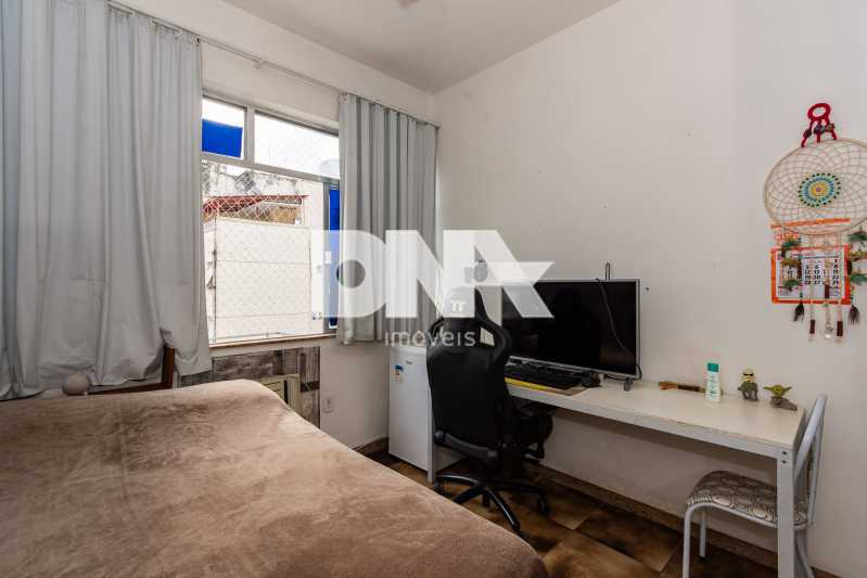 E Quarto 2.2 - 17