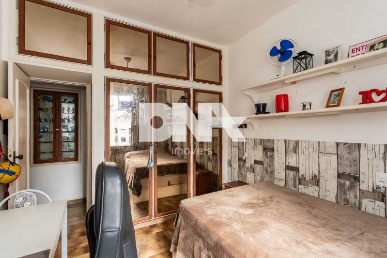 E Quarto 2.3 - 18