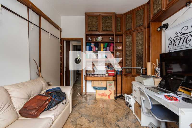 G Quarto 3.2 - 22