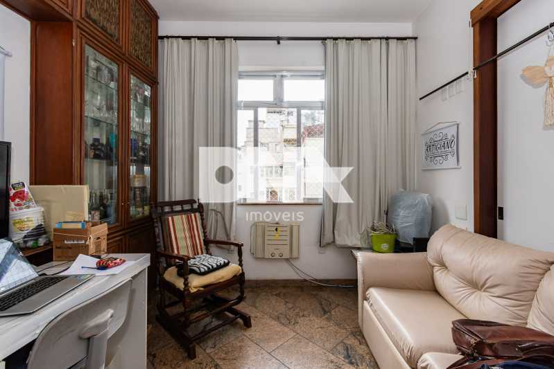 G Quarto 3.3 - 23
