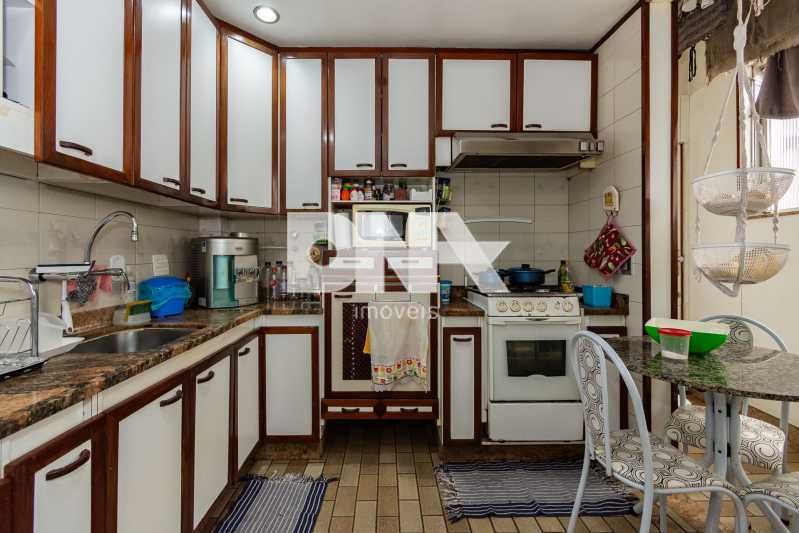 H Cozinha 1.1 - 24