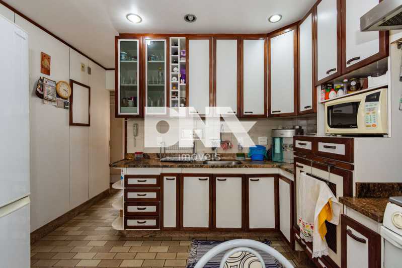 H Cozinha 1.2 - 25