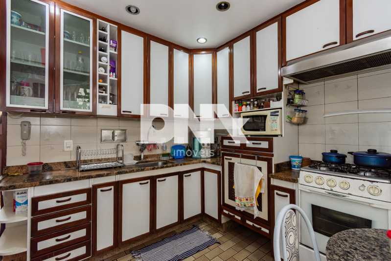 H Cozinha 1.3 - 26