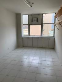 Sala Comercial 26m² à venda Copacabana, Rio de Janeiro - R$ 400.000 - NSSL00200
