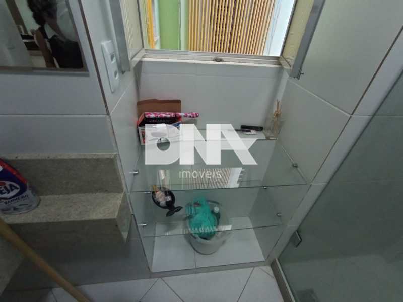 IMG-20211209-WA0100 - 14