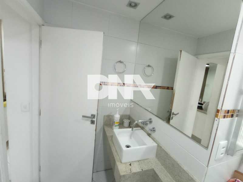 IMG-20211209-WA0103 - 17