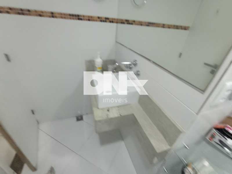 IMG-20211209-WA0104 - 18