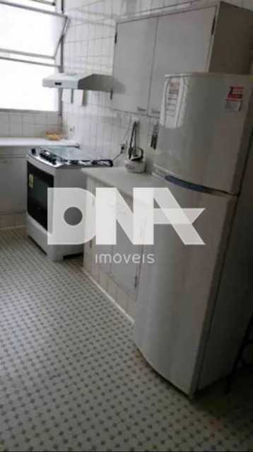 9c046694f6b83cf39a4e452e42587b - 25