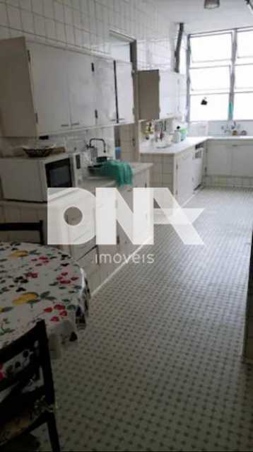 efd4d8df6fae232bc263b0e19fc0ee - 26