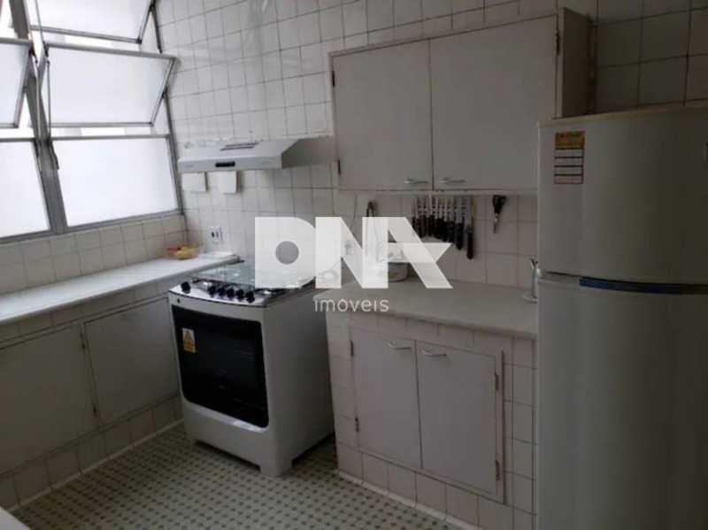 375f9d7a304574576c9d57c2cc3cd7 - 24