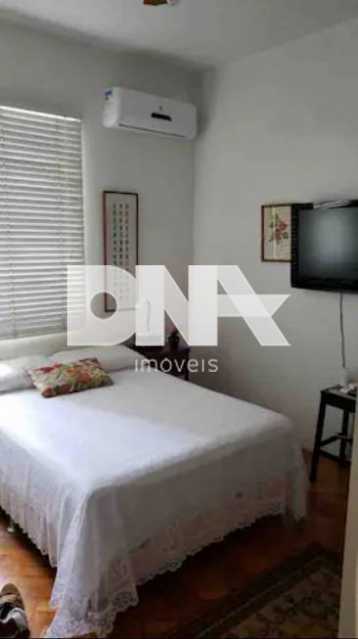 2d96342e397042210f3f38f158212d - 17