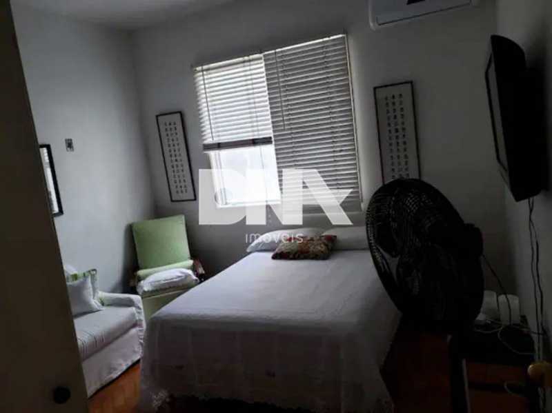 b74847fd3e74cc1a818ab8f3fdf54e - 18