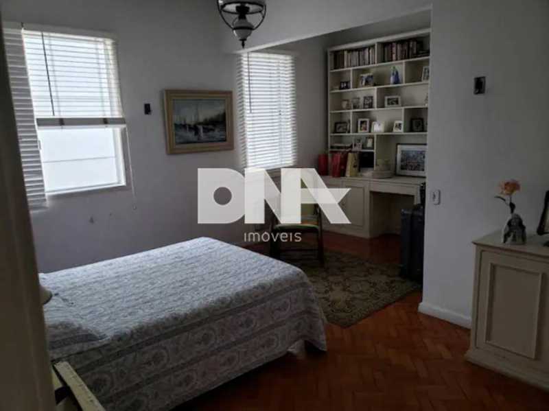 3bff6e7bfe7ef26e23ced77fe725d1 - 15