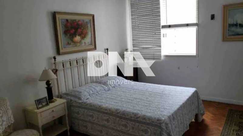 8c4dea5e87ec4f9e6e992098fccfeb - 14