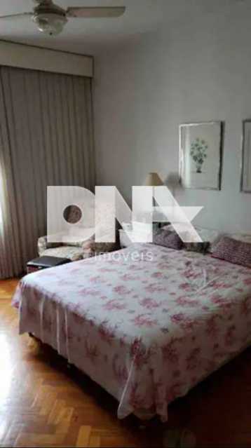 b48ba132537f293ee200f50890f8cf - 19