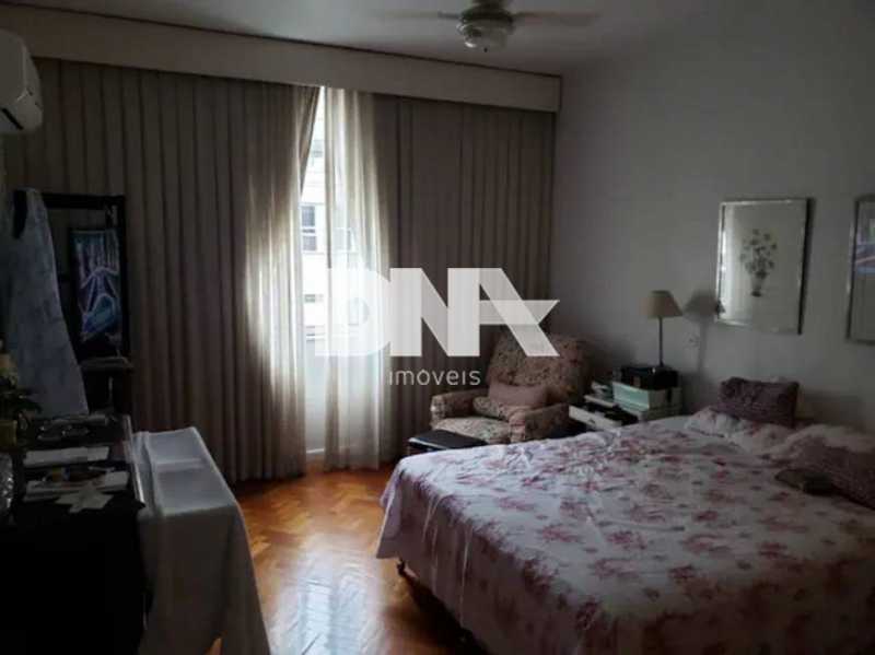 e1dfb4d660f5e08e6f1049ec3a73cd - 20