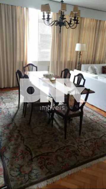 8d40aafe2a8ce3b45c633728f839ac - 11