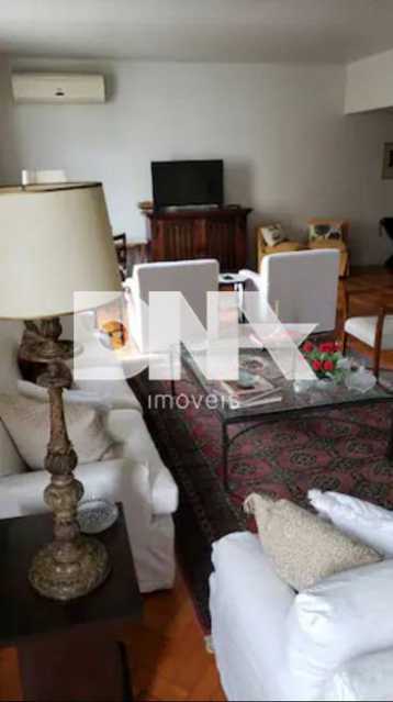 36a4e30bb2c0b6b949507b0d7a41fe - 10