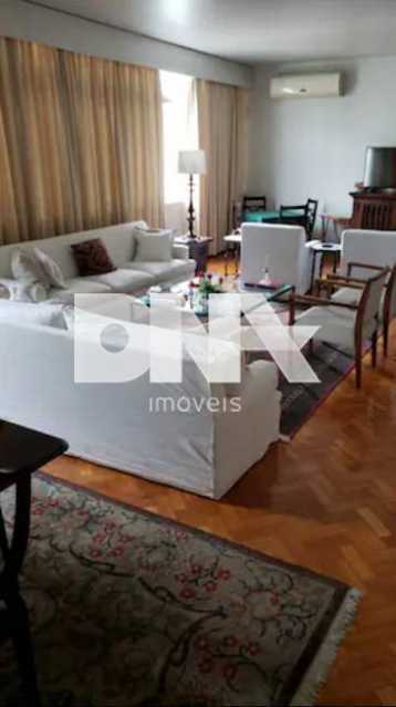 c4f3e9a32249bb41df240b8fd100c5 - 9