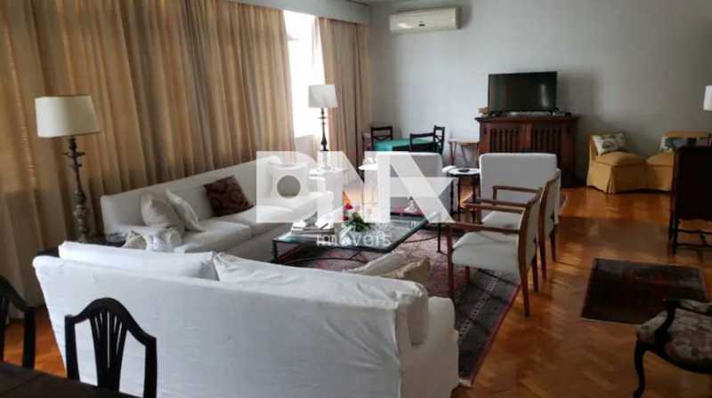 6c44442a70c12c47edb7ca49f68189 - 8