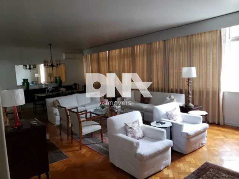 ced9b0ddb6ec980c33b27e2f4e69a0 - 5