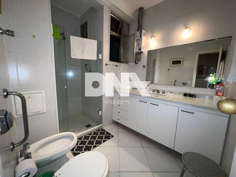 767c0514-7819-46ef-83db-07cdfa - 27