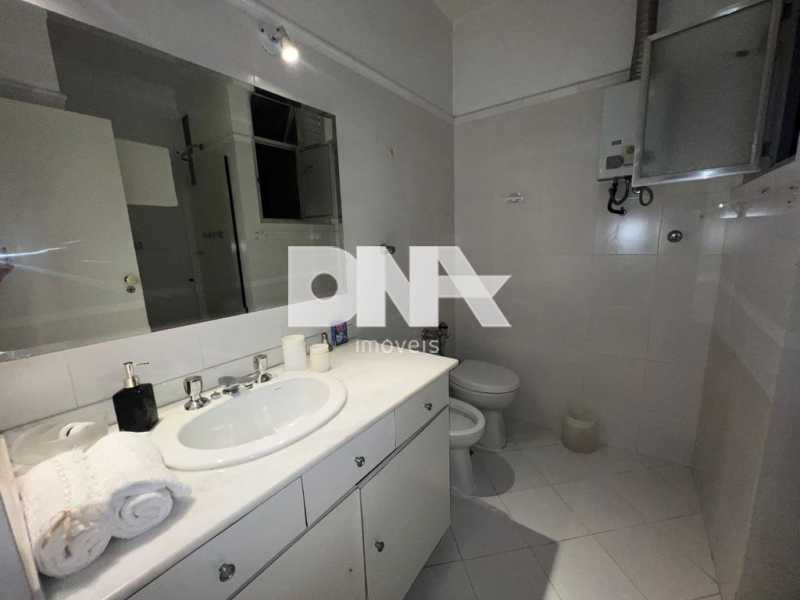 d8673e88-36d8-4903-9a5b-3d24b4 - 28