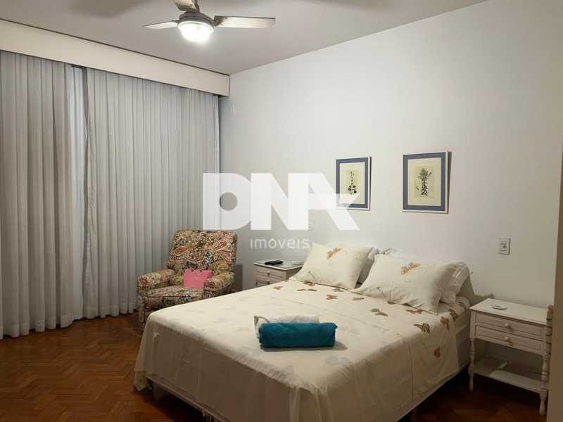 25bb838a-3ed5-4737-8b68-577d03 - 21