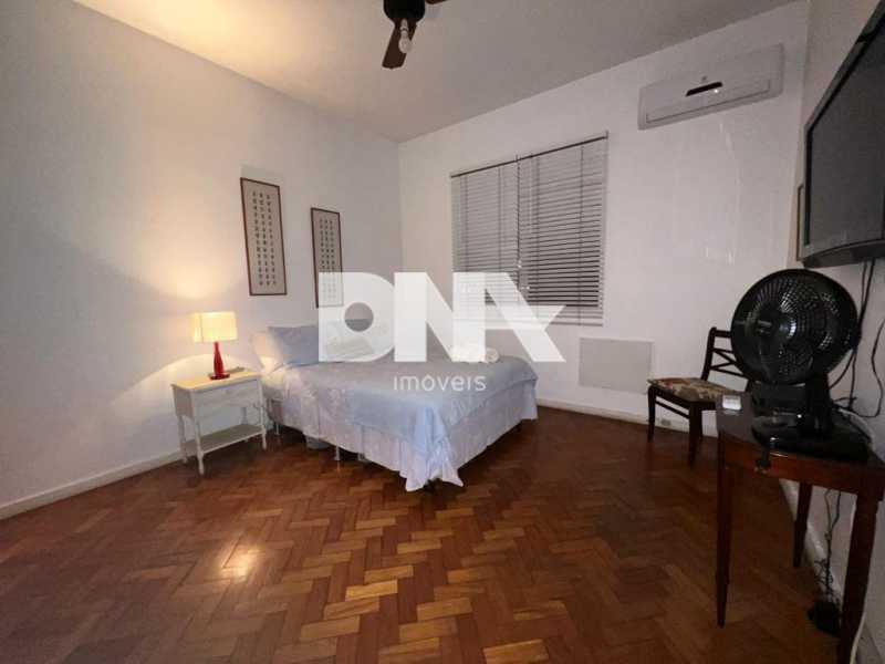 ed0cfb11-9b98-4d9d-9e64-aca511 - 16