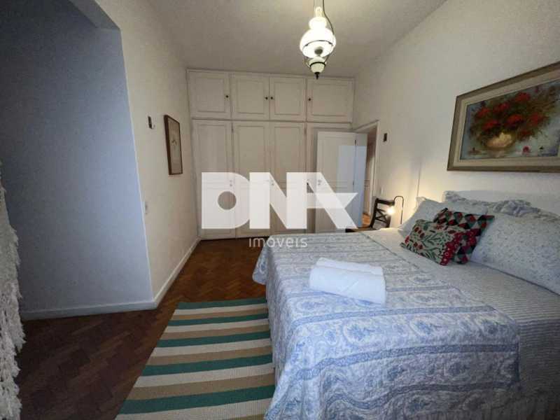 0390acff-e60c-4b24-b18c-d91000 - 12