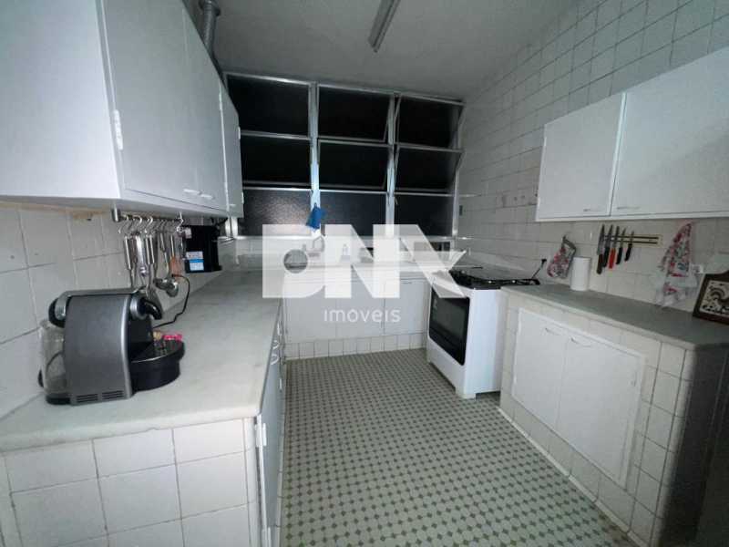 03163e4f-0473-4325-b777-2f6c70 - 22