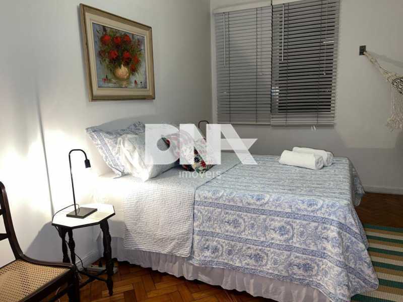 422d7320-ff1c-42fb-a53a-57a718 - 13