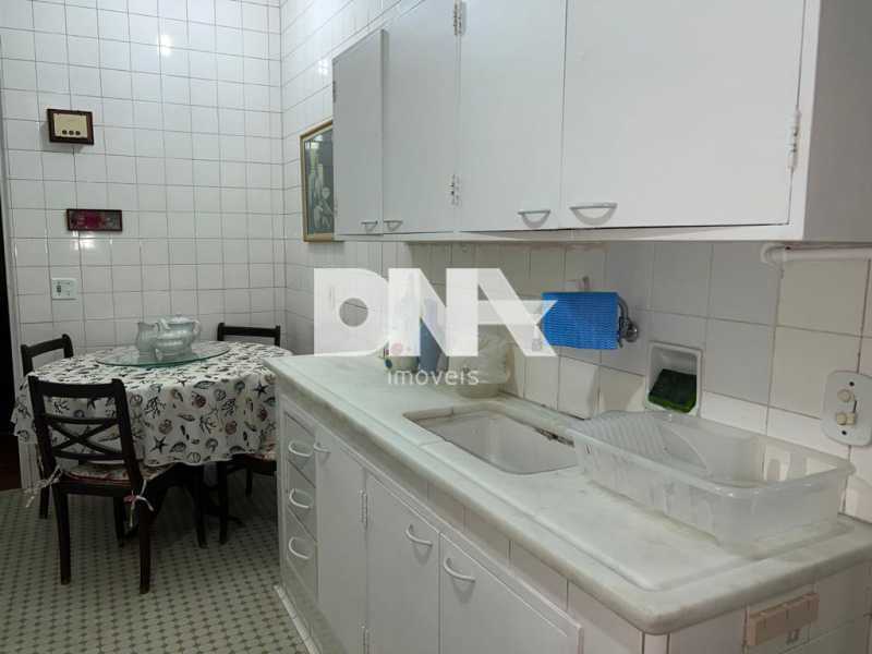 51f83b6a-c92c-4d9d-b8fc-7e7a5a - 23