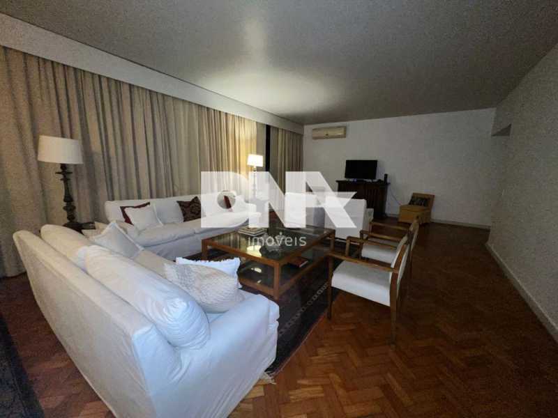 ef85122c-739d-42ba-b4de-d35449 - 2