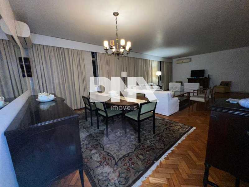 2fbec23e-2e6e-4836-bee9-509187 - 1