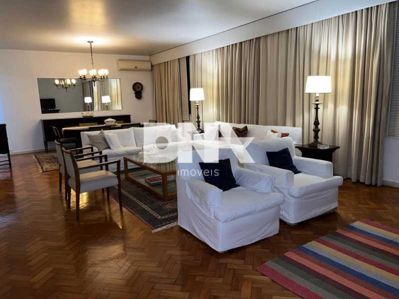 6ae1b971-72f8-4119-9fad-3ed529 - 3