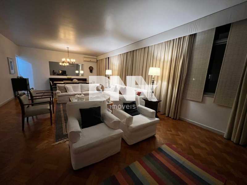 d451e7f1-4ffc-4eb1-a050-34e172 - 7