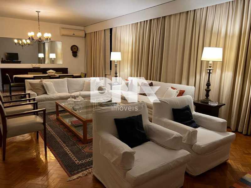 cb16ec89-e457-4606-92f7-315b91 - 6