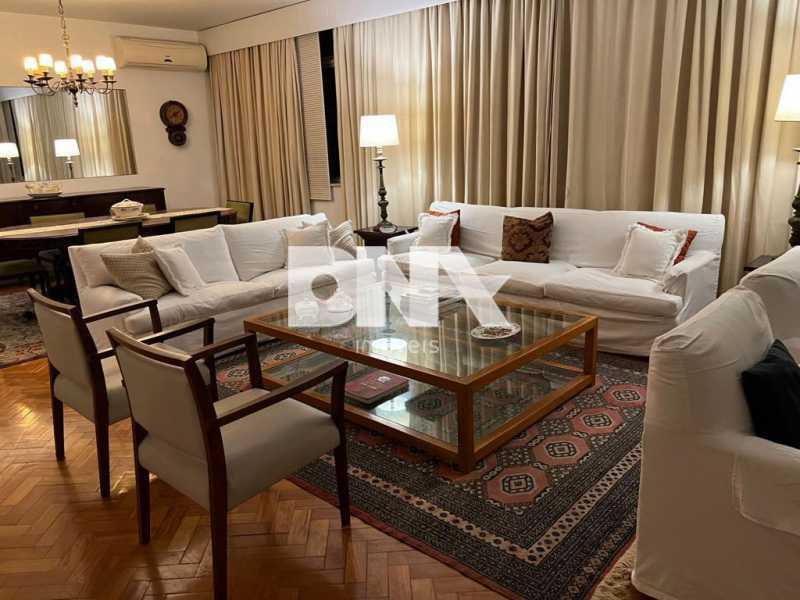 83e8f8d7-8f7b-4718-a0ee-604fcc - 4