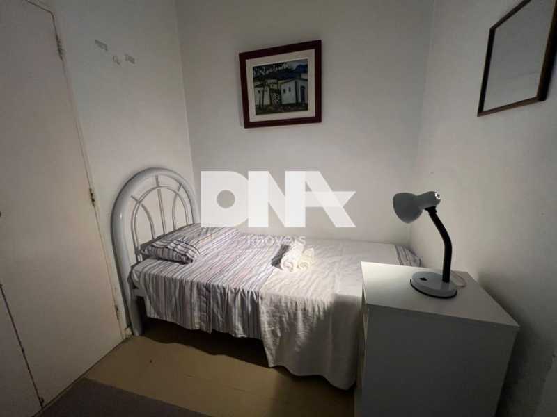 6a0f86b2-ea6f-4475-9627-9c8f36 - 29