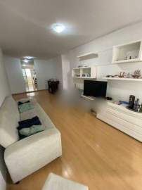 Apartamento à venda Rua Mena Barreto, Botafogo, Rio de Janeiro - R$ 930.000 - NBAP22786