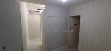 Sala Comercial 30m² à venda Rua Barata Ribeiro, Copacabana, Rio de Janeiro - R$ 315.000 - NSSL00203