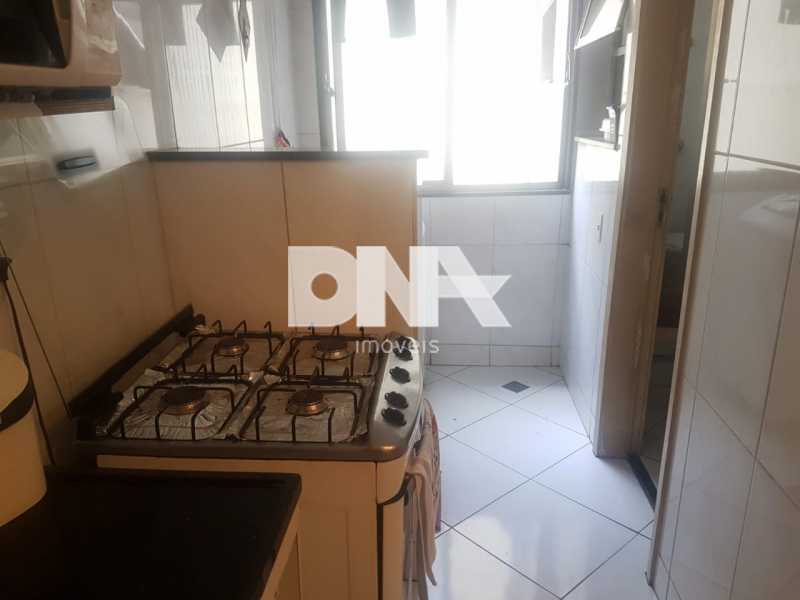 cozinha - 18