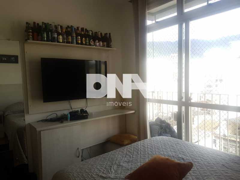 quarto - 8