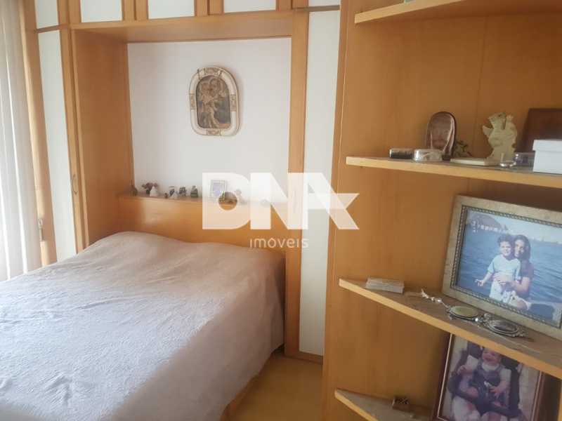 quarto - 5